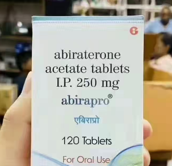 阿比特龙